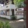 Federal Villa Beach Resort