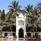 Sultan Sands Island Resort