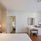 Amari Koh Samui