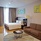 Trinidad Suites Puteri Harbour