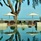 Tanjung Rhu Resort