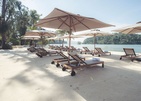 Anantara Layan Phuket Resort
