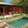 Lakaz Chamarel Exclusive Lodge
