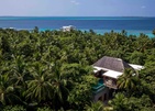 Amilla Maldives