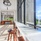 Avista Hideaway Phuket Patong Mgallery