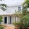 Safira Blu Luxury Resort & Villas