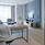 Sfera Residence Kuala Lumpur City Centre