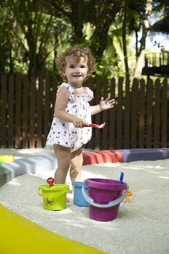 Dusit Thani Maldives