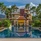 Movenpick Resort Bangtao Beach Phuket