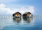 Gangehi Island Resort