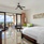 Doubletree By Hilton Seychelles Allamanda Resort & Spa
