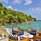 Mango House Seychelles, Lxr Hotels & Resorts