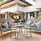 The Westin Turtle Bay Resort & Spa, Mauritius