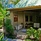 Denis Private Island Seychelles