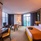 Adya Hotel Langkawi