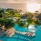 The Royal Zanzibar