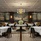 Eastern & Oriental Hotel