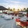 The Westin Maldives Miriandhoo Resort