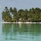 Diamonds Athuruga Beach & Water Villas