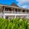 La Digue Island Lodge