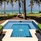 Karafuu Beach Resort & Spa