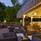 Dreamland -The Unique Sea & Lake Resort, Spa
