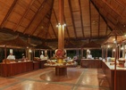 Medhufushi Island Resort