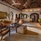 Breezes Beach Club And Spa