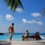 Komandoo Island Resort