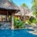 The Oberoi Mauritius