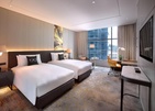 Sofitel Kuala Lumpur Damansara