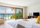 Amilla Maldives