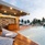Panwaburi Beachfront Resort