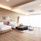 Anona Beachfront Phuket Resort
