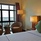 Tunamaya Beach & Spa Resort