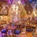 Centara Ras Fushi Resort & Spa Maldives
