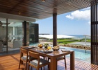 Anantara Bali Uluwatu Resort & Spa