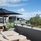 Lux Grand Baie Resort & Residences