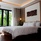 Tanjung Rhu Resort