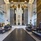 Kantary Beach Hotel Villas & Suites