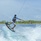 Robinson Club Maldives