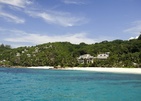 Banyan Tree Seychelles