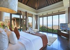 Ulu Segara Luxury Suites & Villas