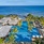 The Westin Turtle Bay Resort & Spa, Mauritius