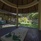 Filitheyo Island Resort