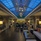 Le Meridien Phuket Beach Resort