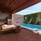 Avista Hideaway Phuket Patong Mgallery