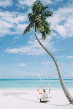 Kandima Maldives