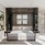 Sea Diamond Boutique Hotel & Spa (Ex.Karats)