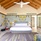 Hard Rock Hotel Maldives Размещение